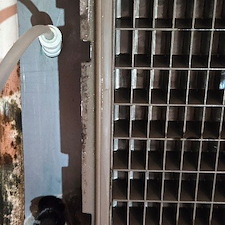 Top-Commercial-Ice-Machine-Service-in-Pensacola 7